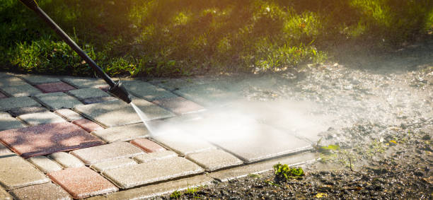 Best Roof Washing  in Gretna, FL
