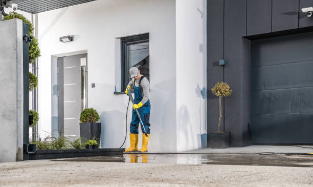 Best Concrete Sealing  in Gretna, FL